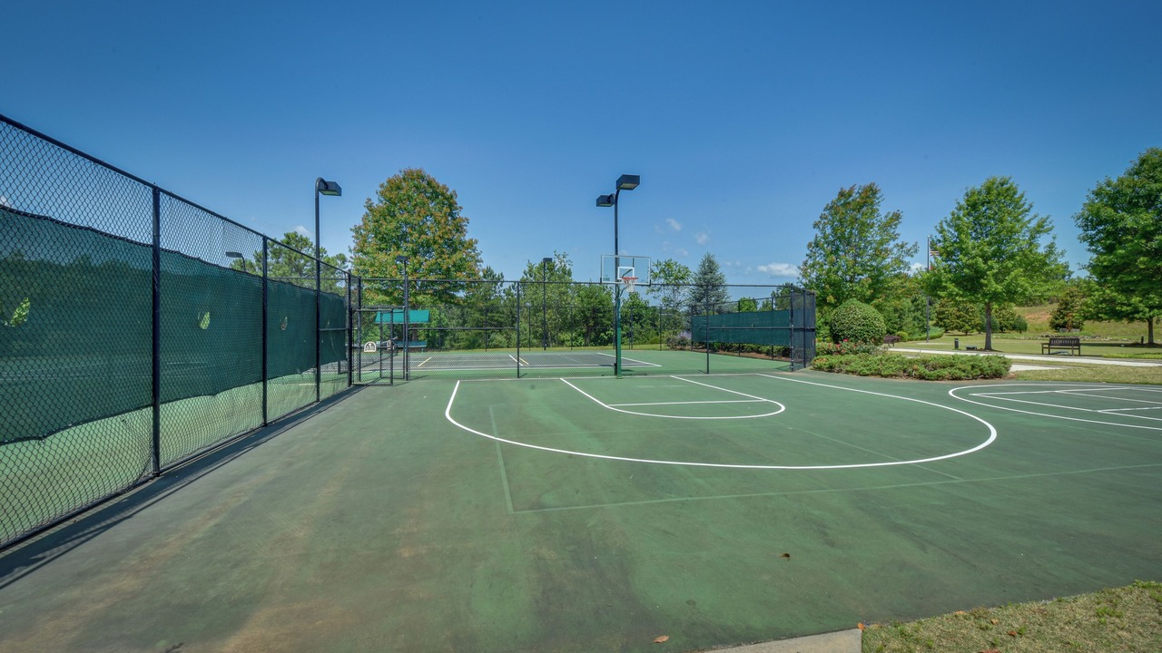 Photo of Others in Toccoa