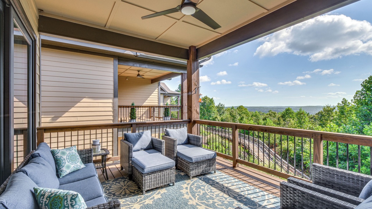 Photo of Others in Toccoa