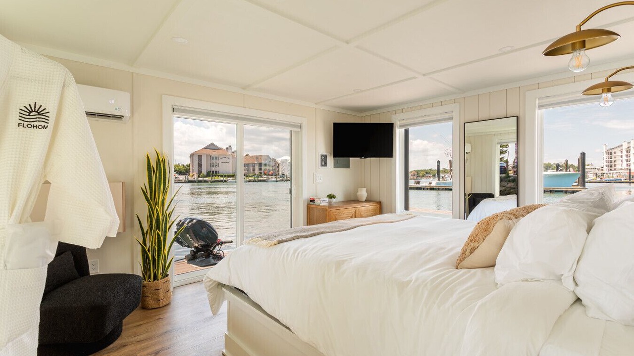 Photo of Others in Dam Neck