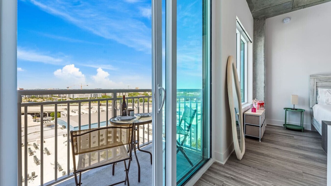 Photo of Others in Channel District