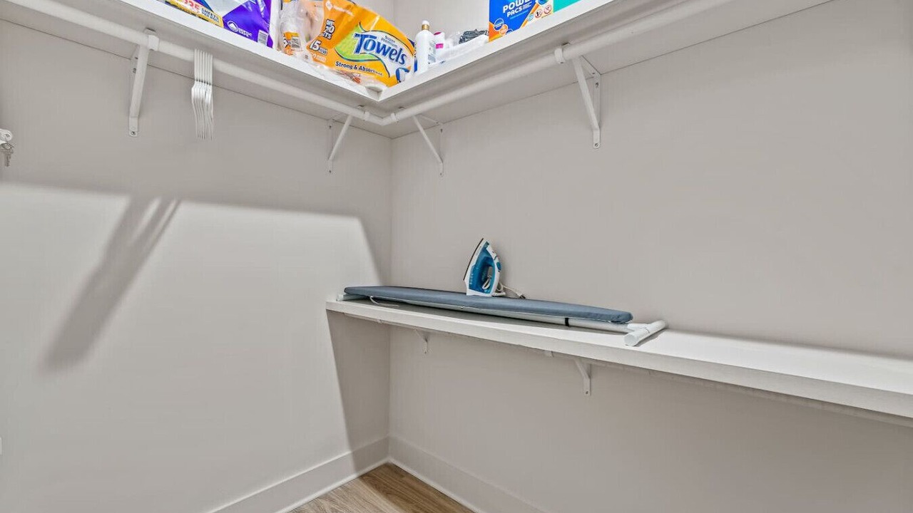 Photo of Others in Channel District