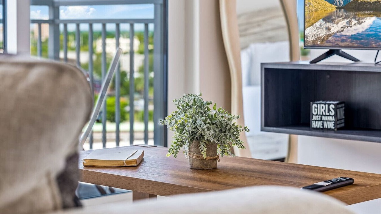 Photo of Others in Channel District