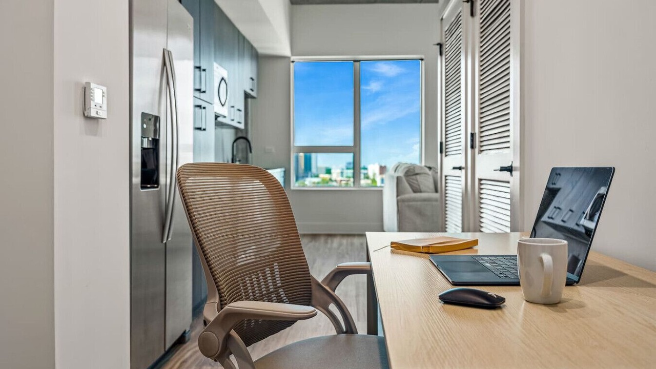 Photo of Others in Channel District