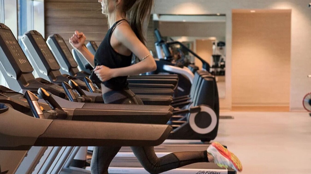 Photo of Others in Channel District