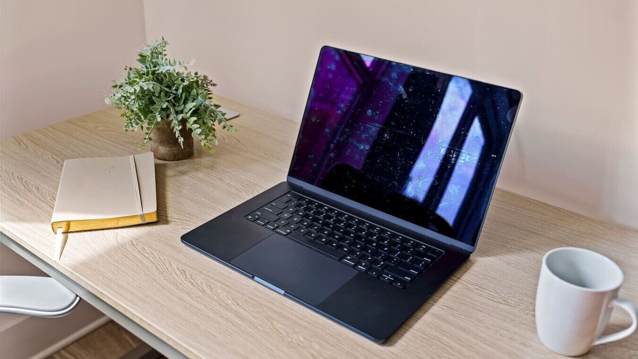 Photo of Others in Channel District