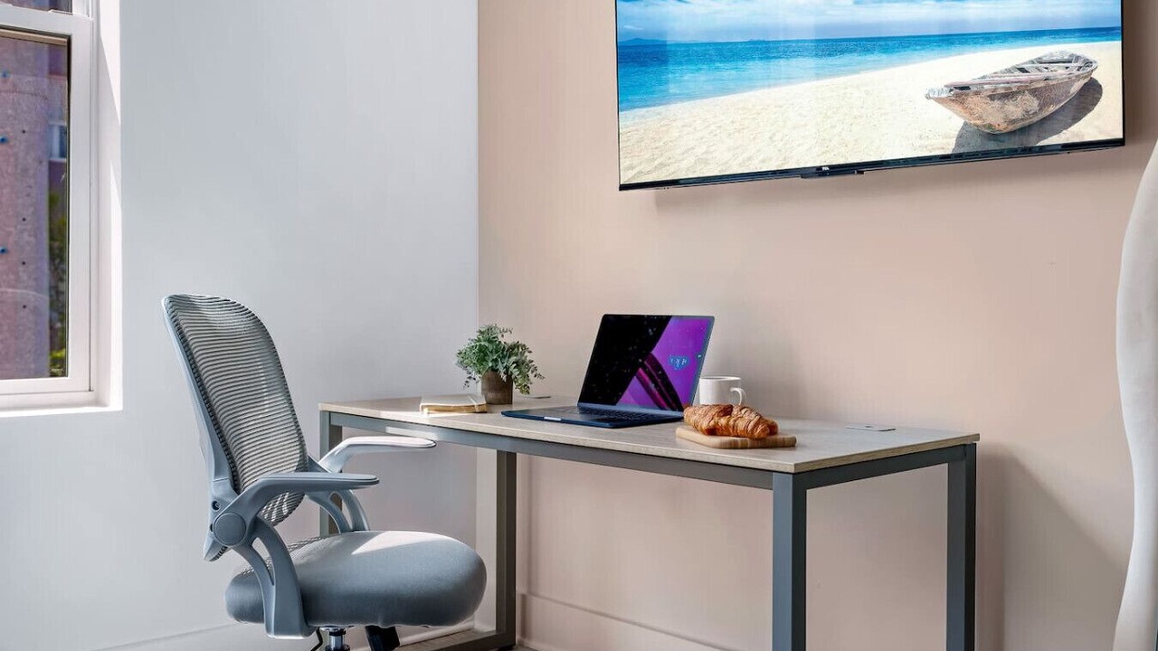 Photo of Others in Channel District