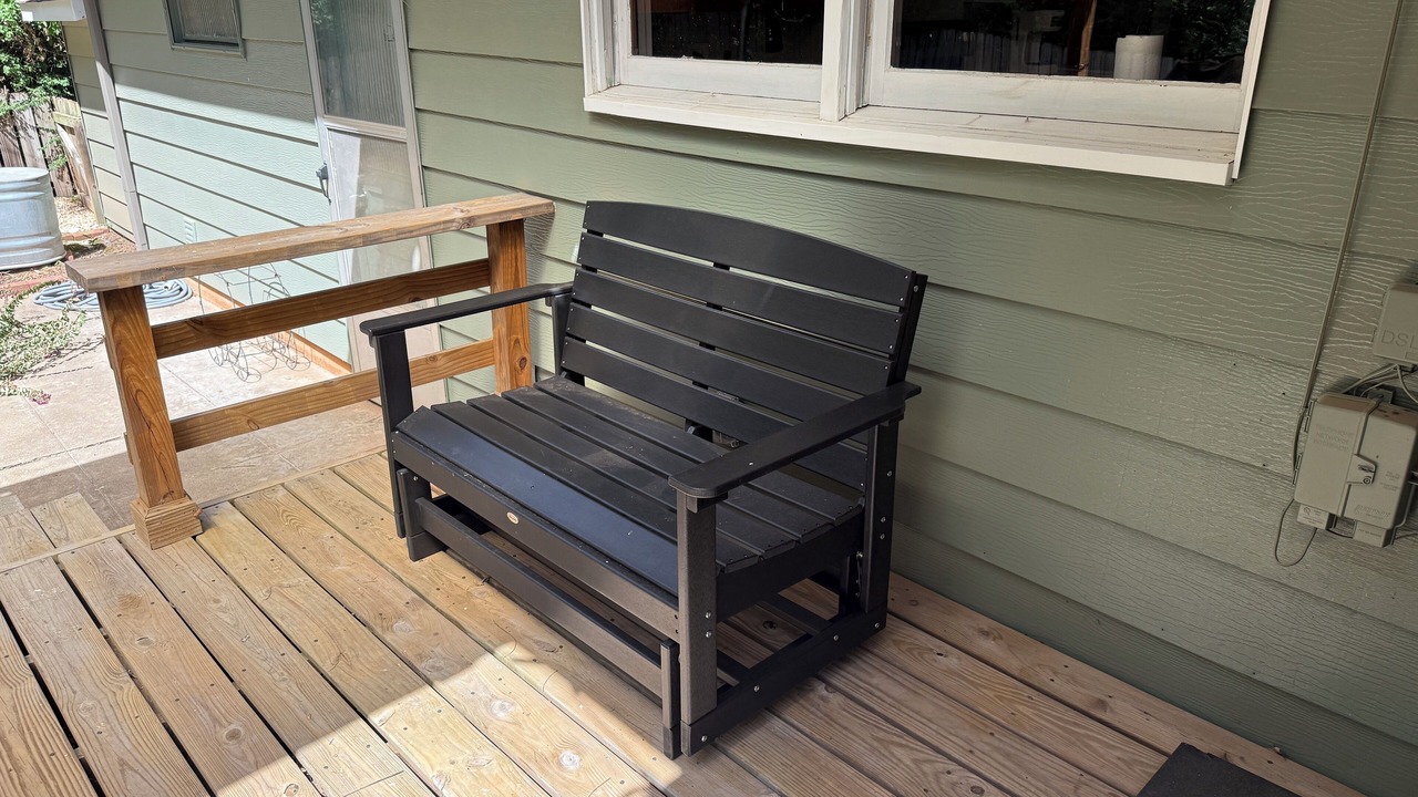 Photo of Outdoor in Stillwater