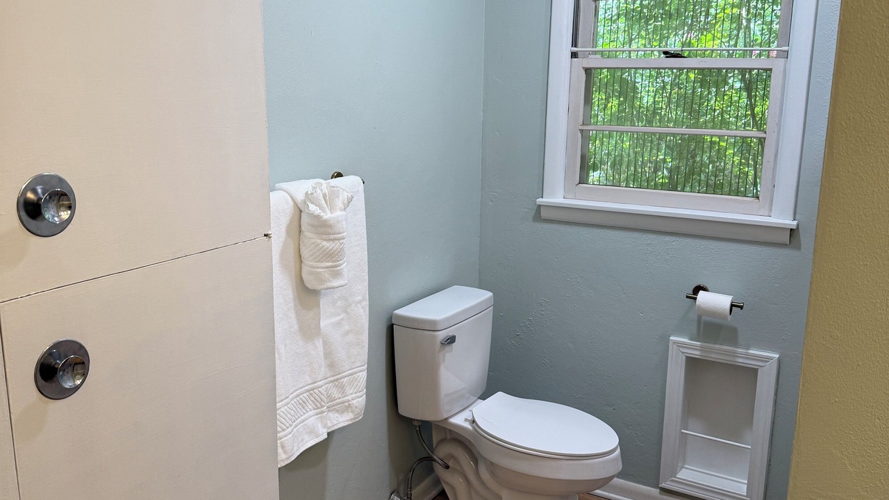 Photo of Bathroom in Stillwater