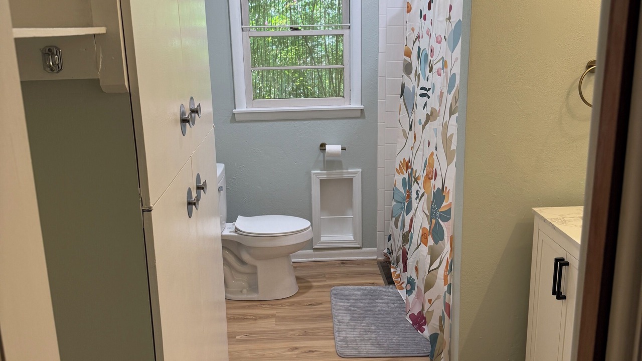 Photo of Bathroom in Stillwater