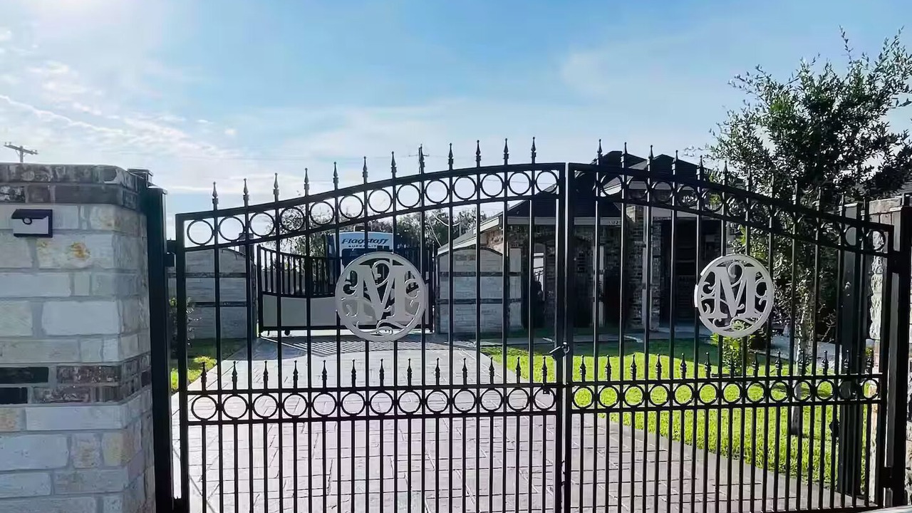 Photo of Outdoor in Edinburg