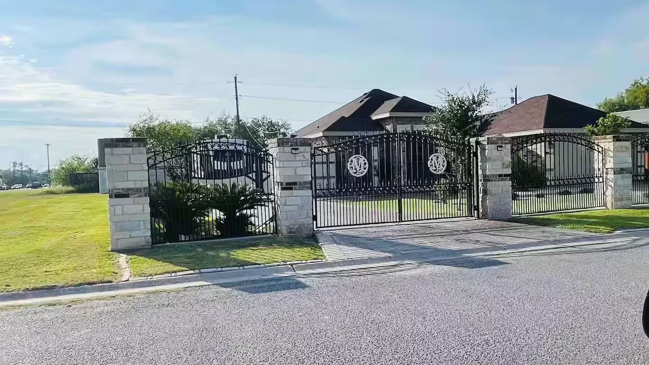 Photo of Outdoor in Edinburg