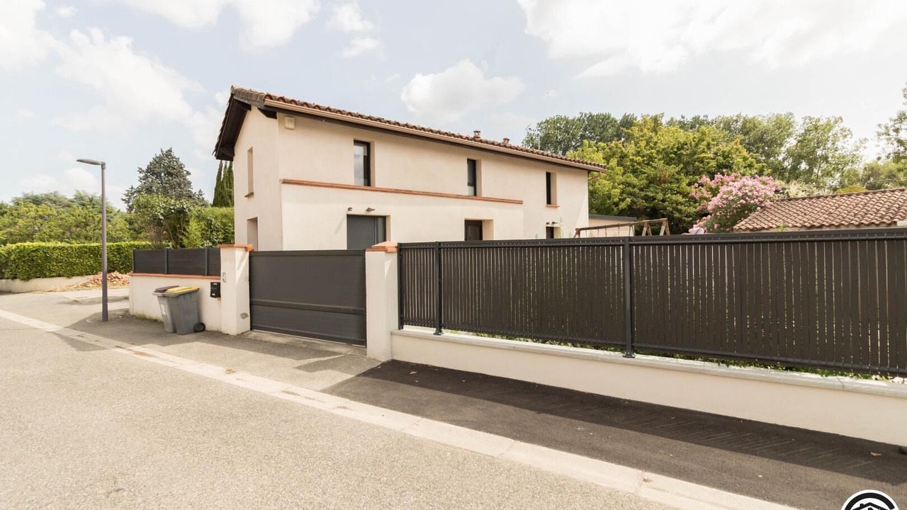 Photo of Outdoor in Blagnac