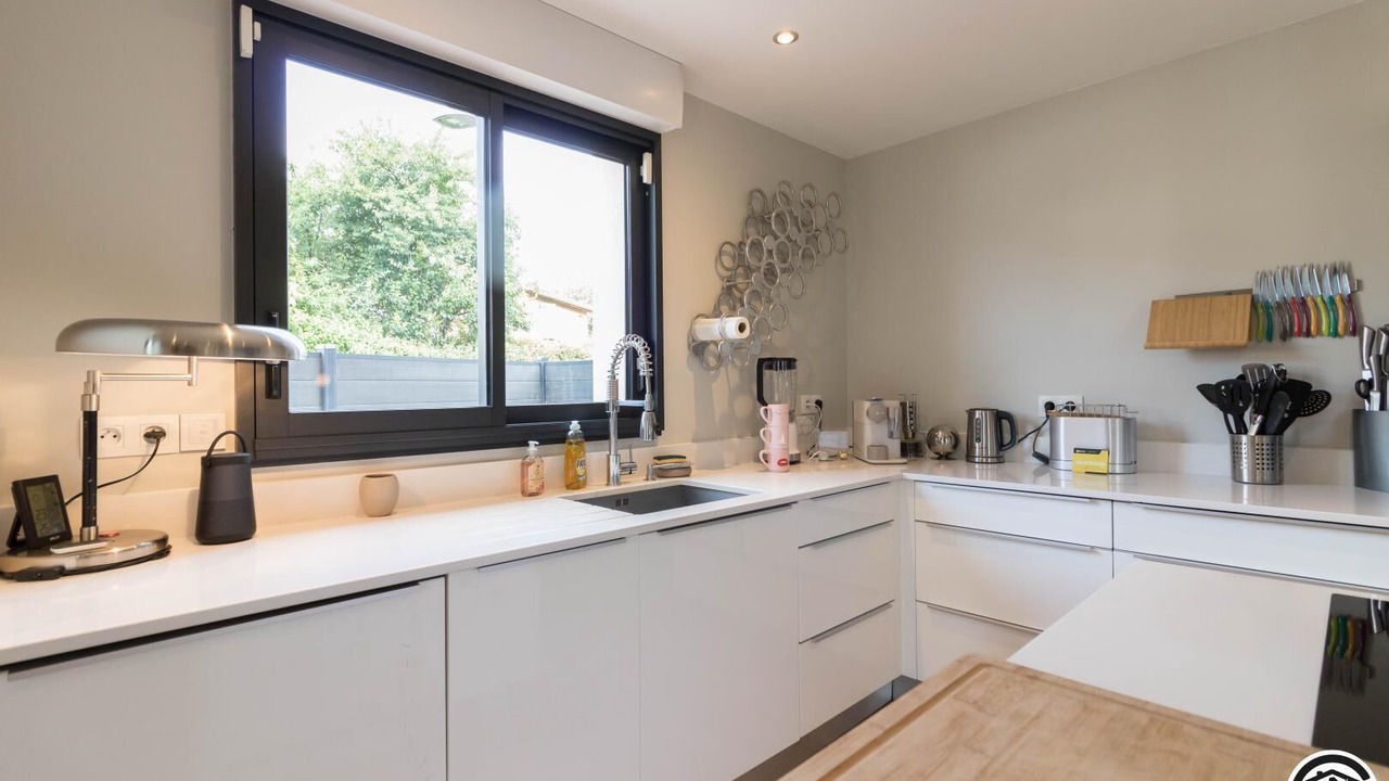 Photo of Kitchen in Blagnac