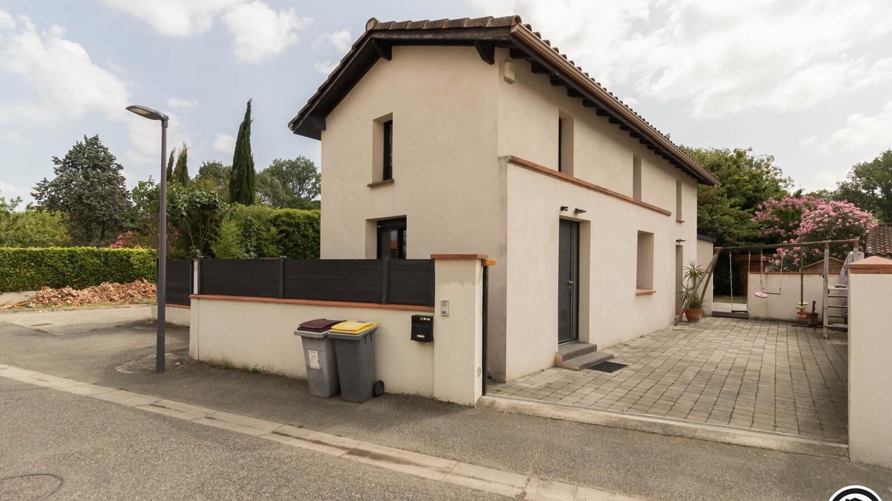 Photo of Outdoor in Blagnac