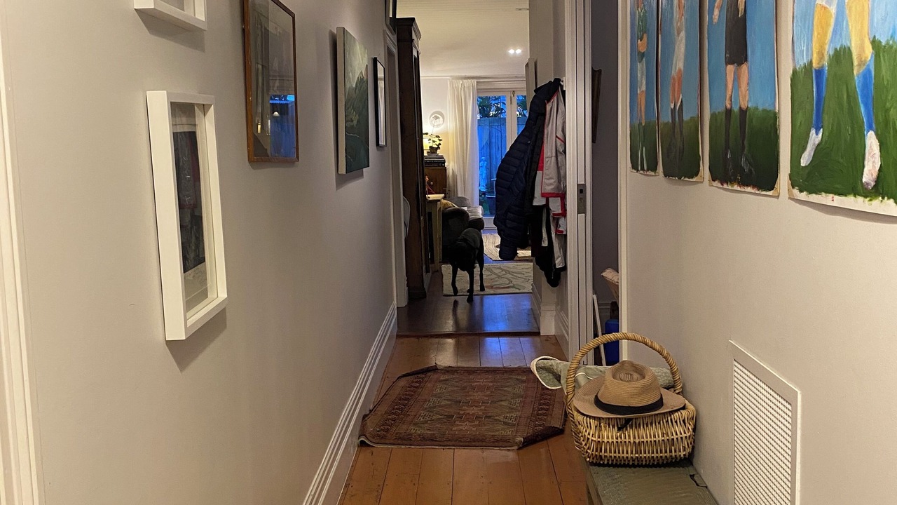 Photo of Others in Stanley Point