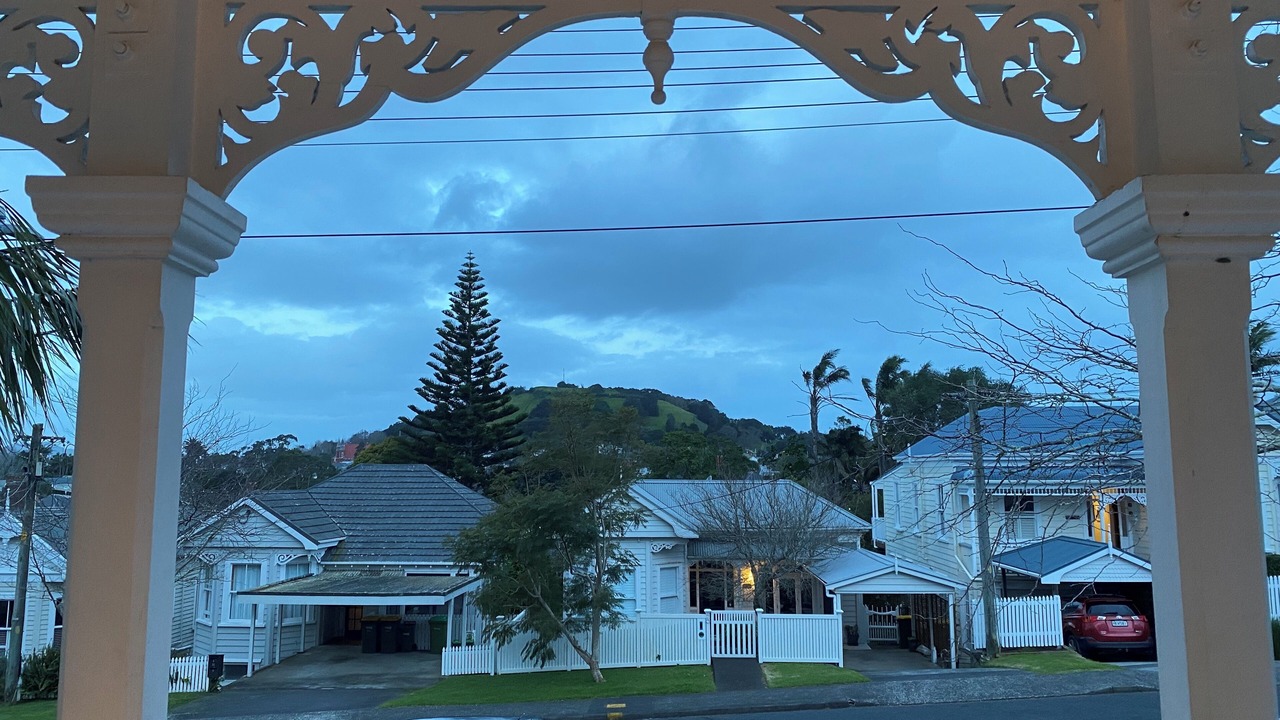 Photo of Others in Stanley Point