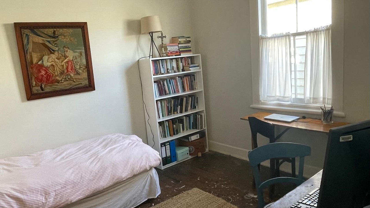 Photo of Others in Stanley Point