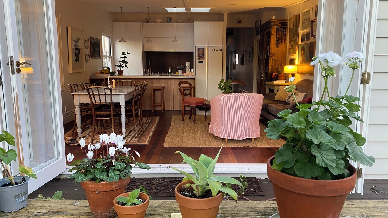 Photo of Others in Stanley Point