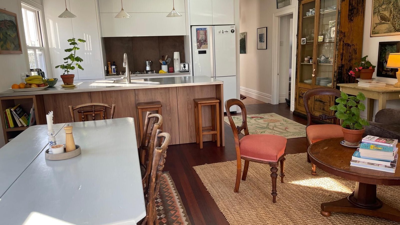 Photo of Kitchen in Stanley Point