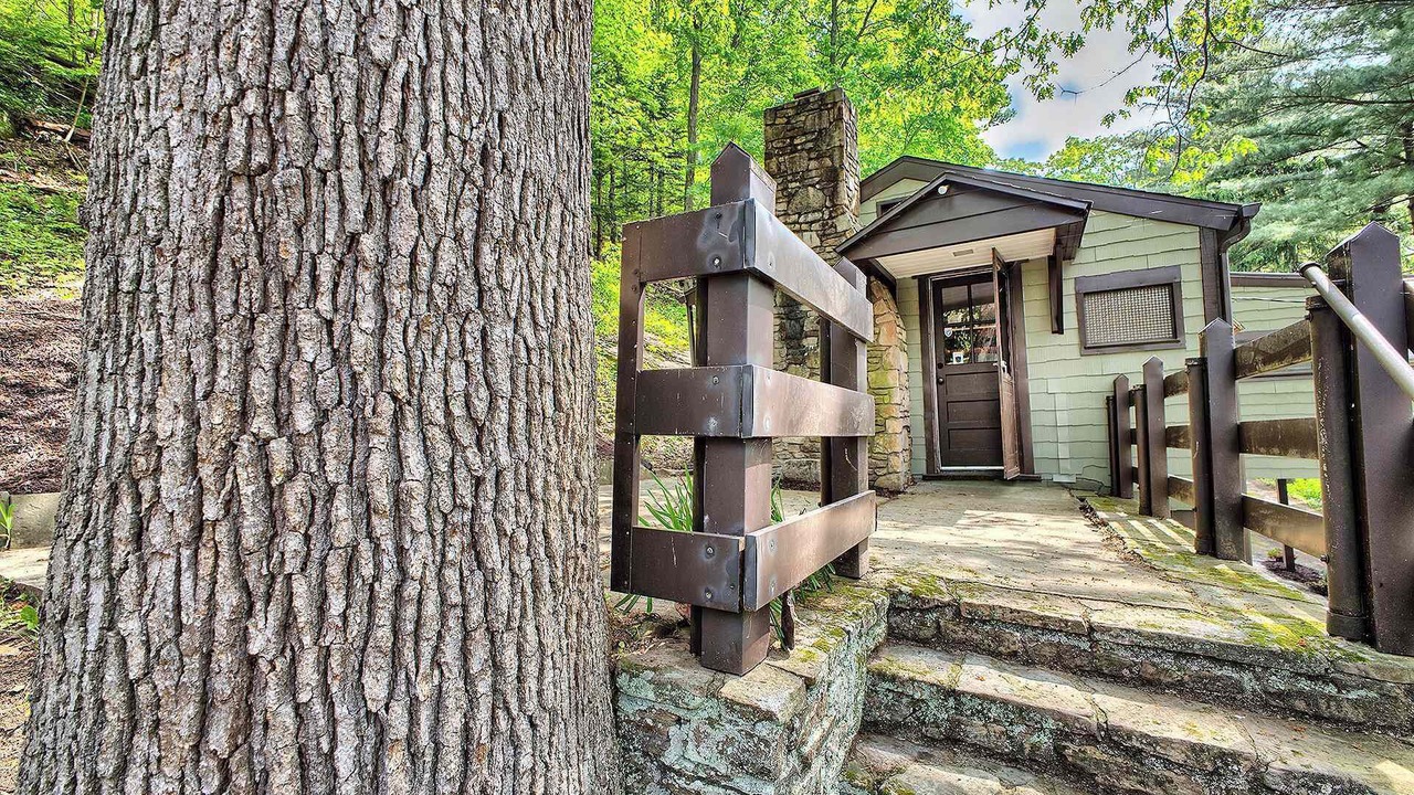 Photo of Outdoor in Ligonier