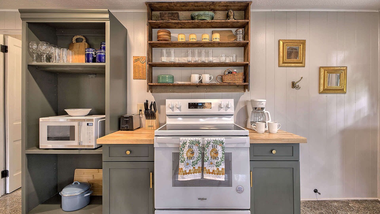 Photo of Others in Ligonier