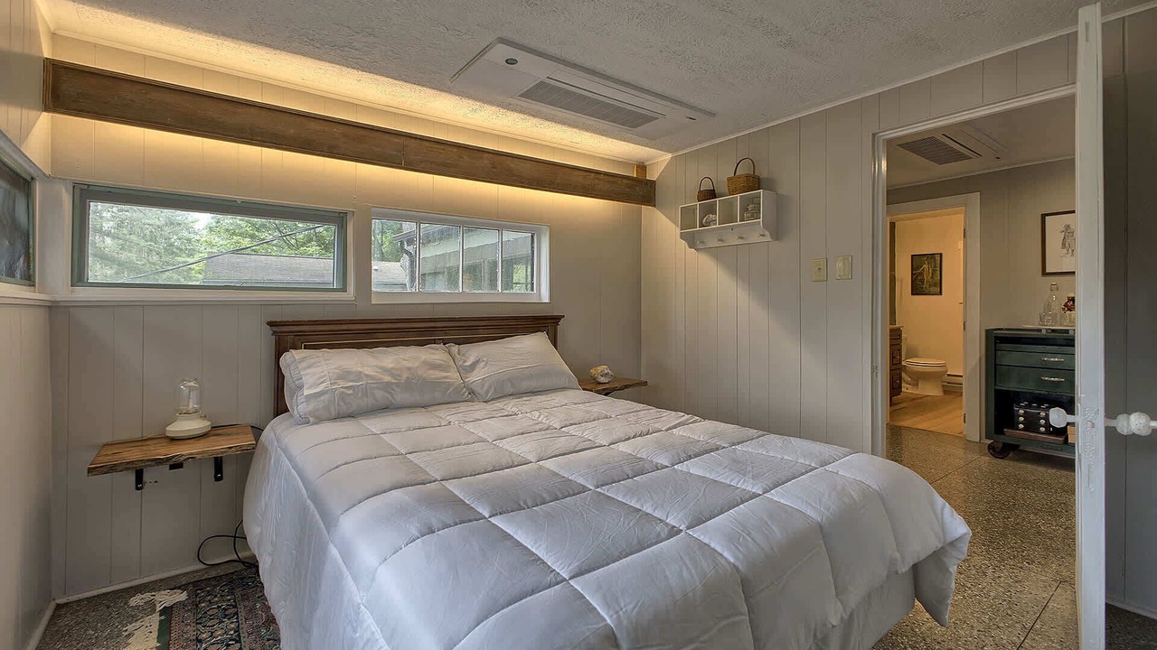 Photo of Others in Ligonier