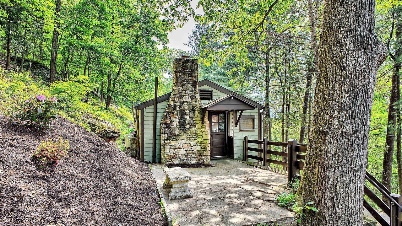 Photo of Outdoor in Ligonier