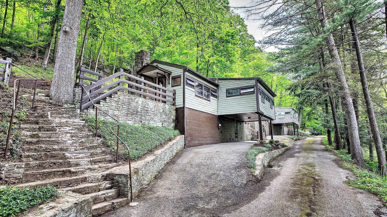 Photo of Others in Ligonier