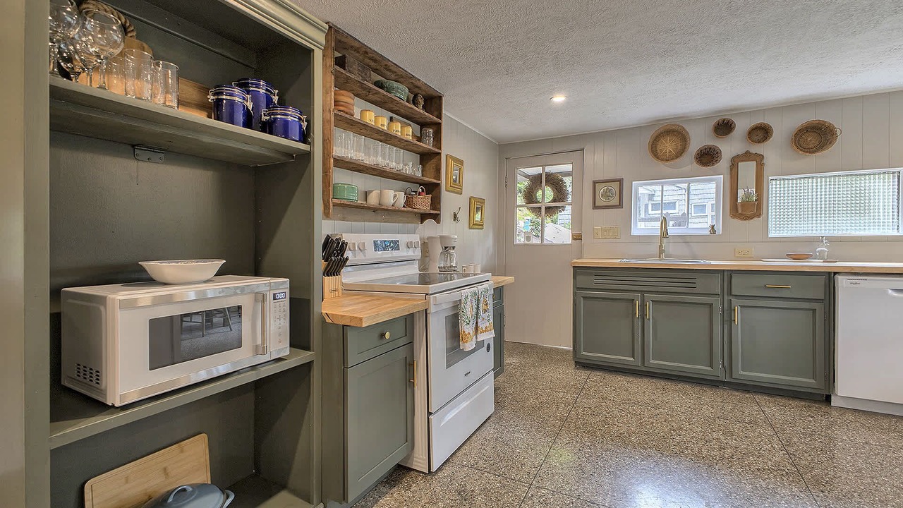 Photo of Others in Ligonier