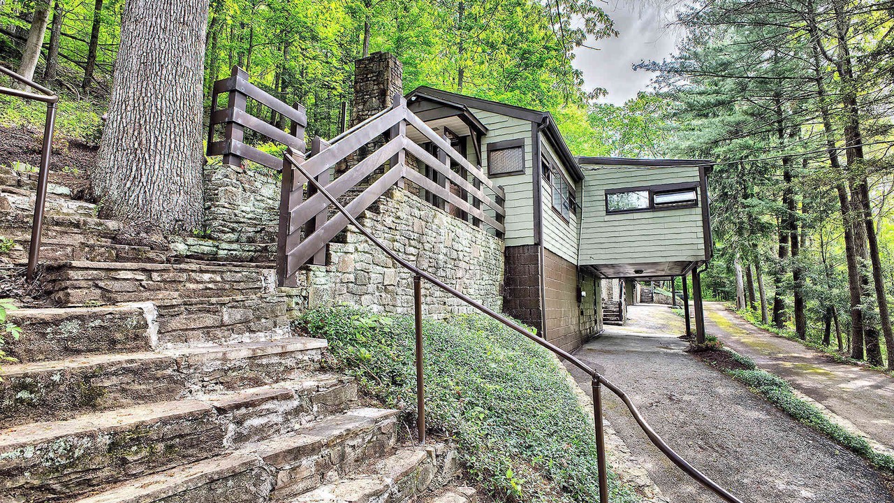 Photo of Outdoor in Ligonier