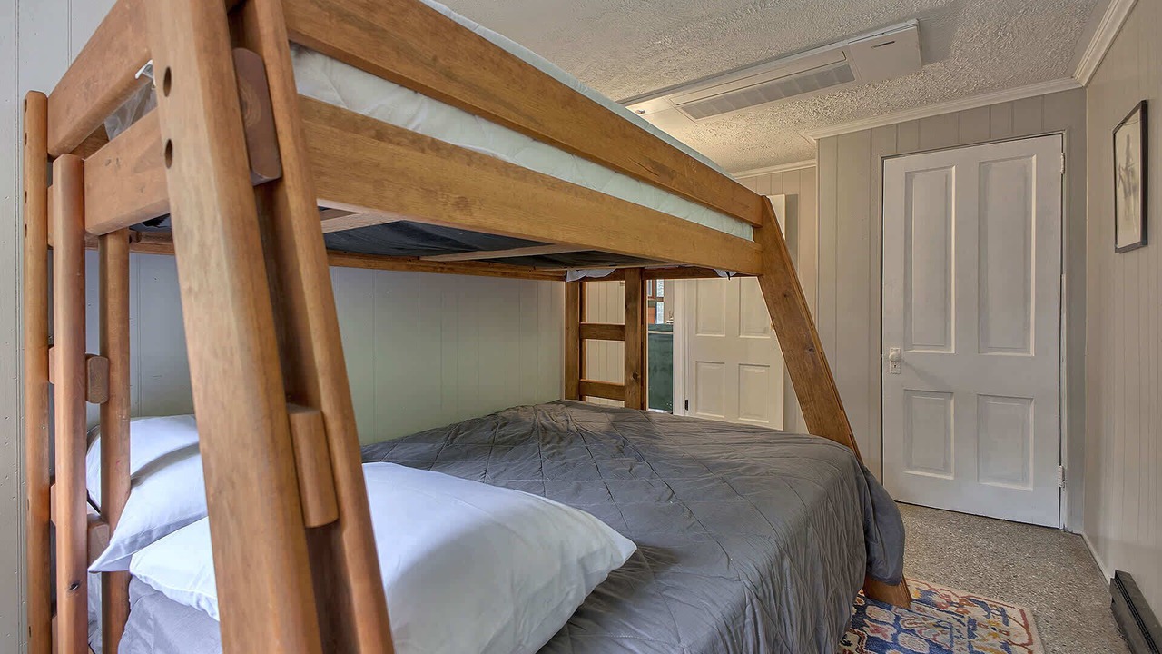 Photo of Others in Ligonier