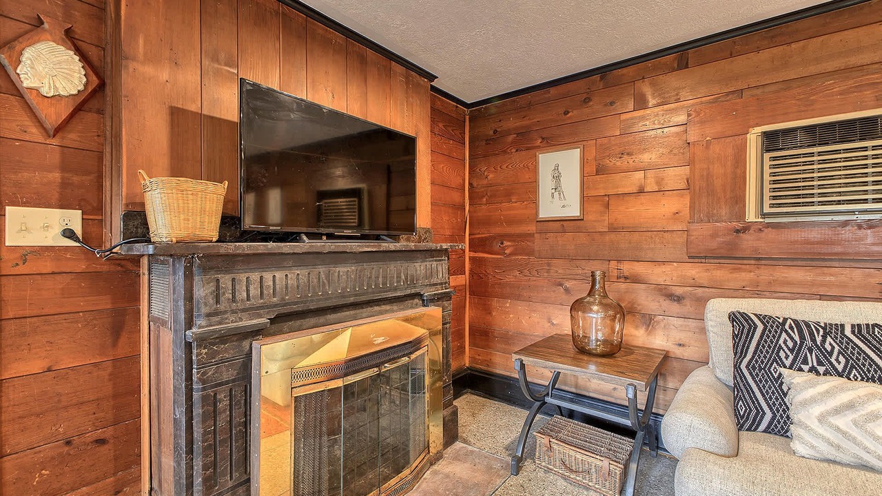 Photo of Others in Ligonier