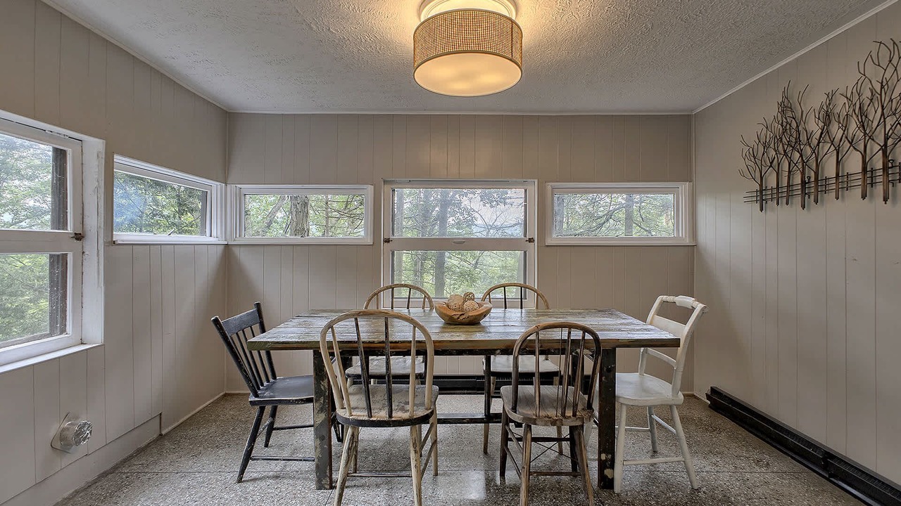 Photo of Others in Ligonier