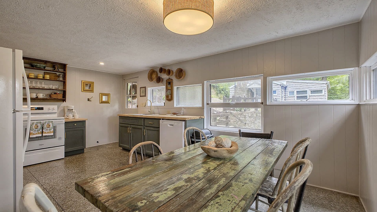 Photo of Others in Ligonier