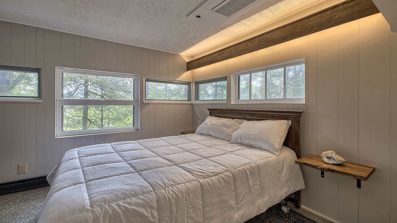 Photo of Others in Ligonier