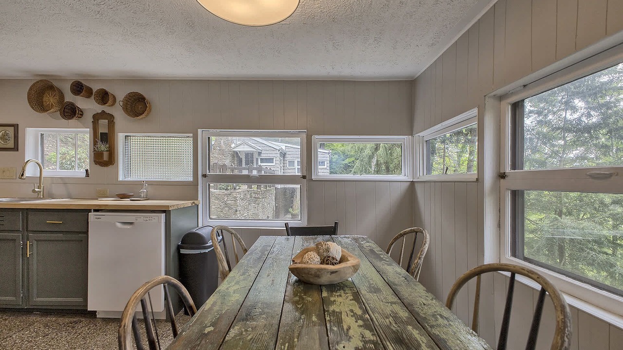 Photo of Others in Ligonier