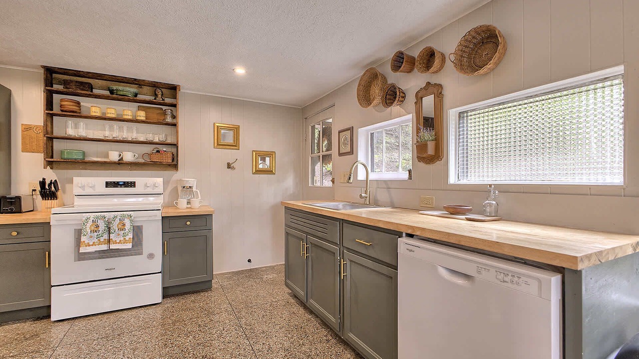 Photo of Others in Ligonier