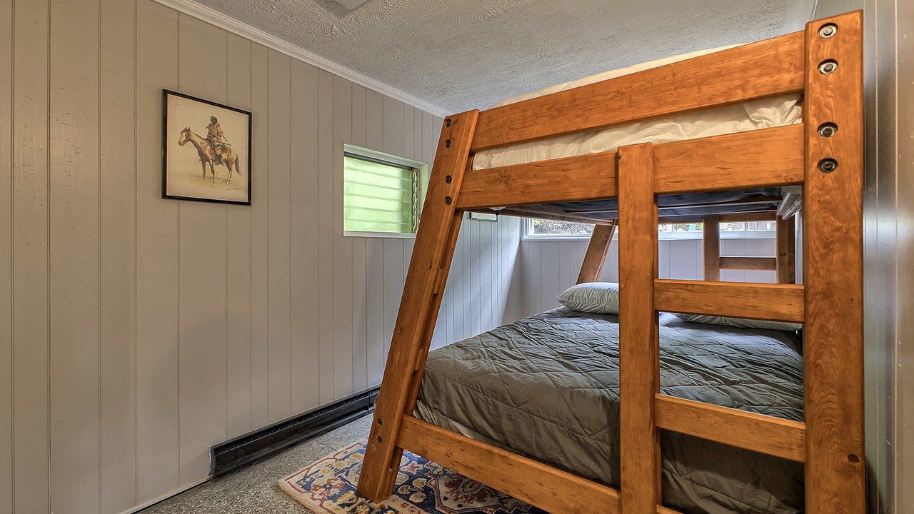 Photo of Others in Ligonier