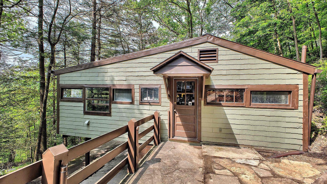 Photo of Outdoor in Ligonier