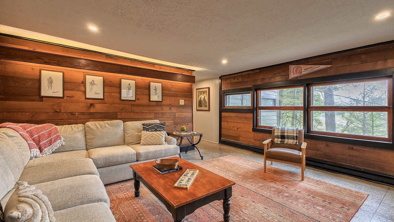 Photo of Others in Ligonier