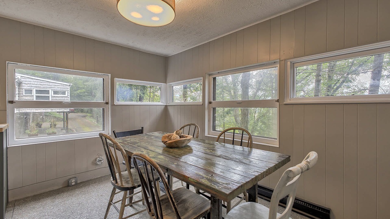 Photo of Others in Ligonier