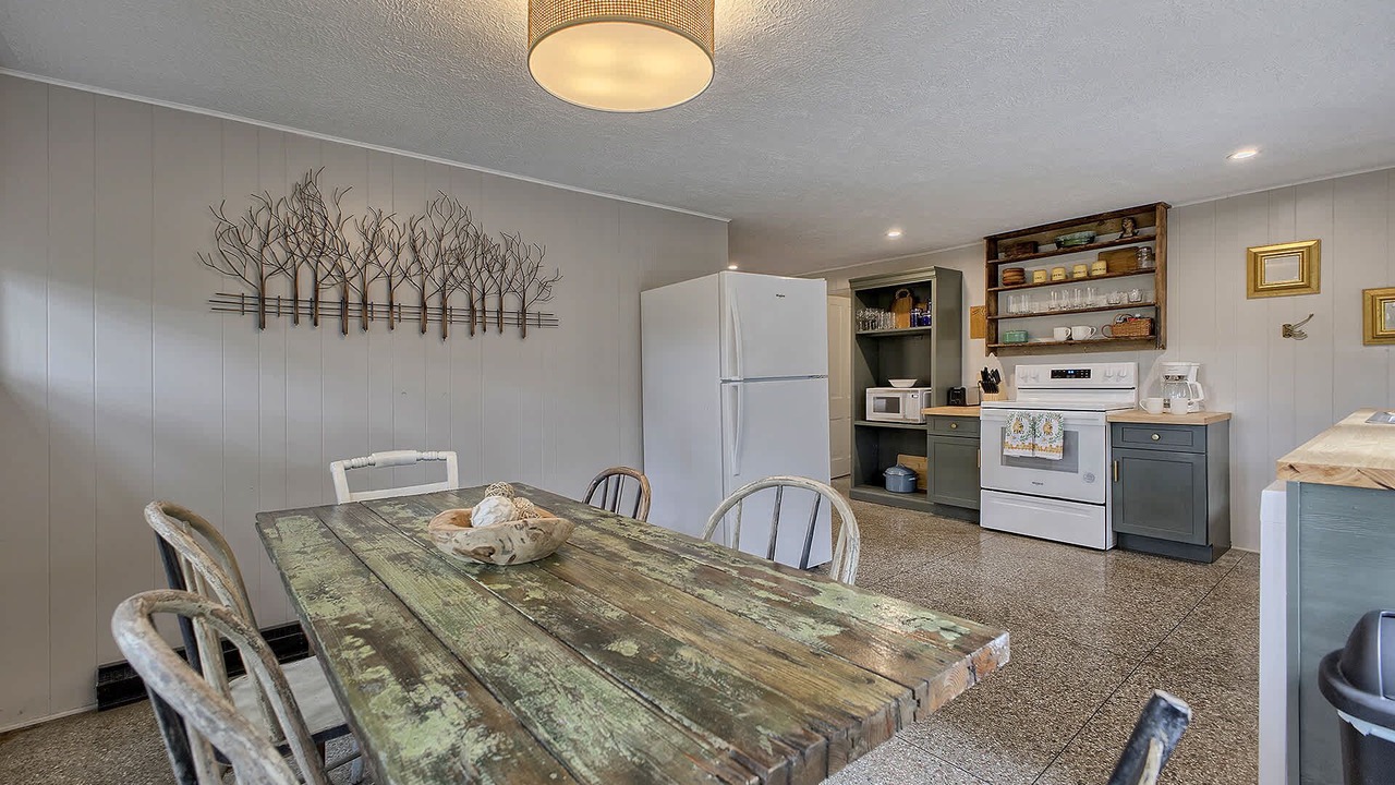 Photo of Others in Ligonier