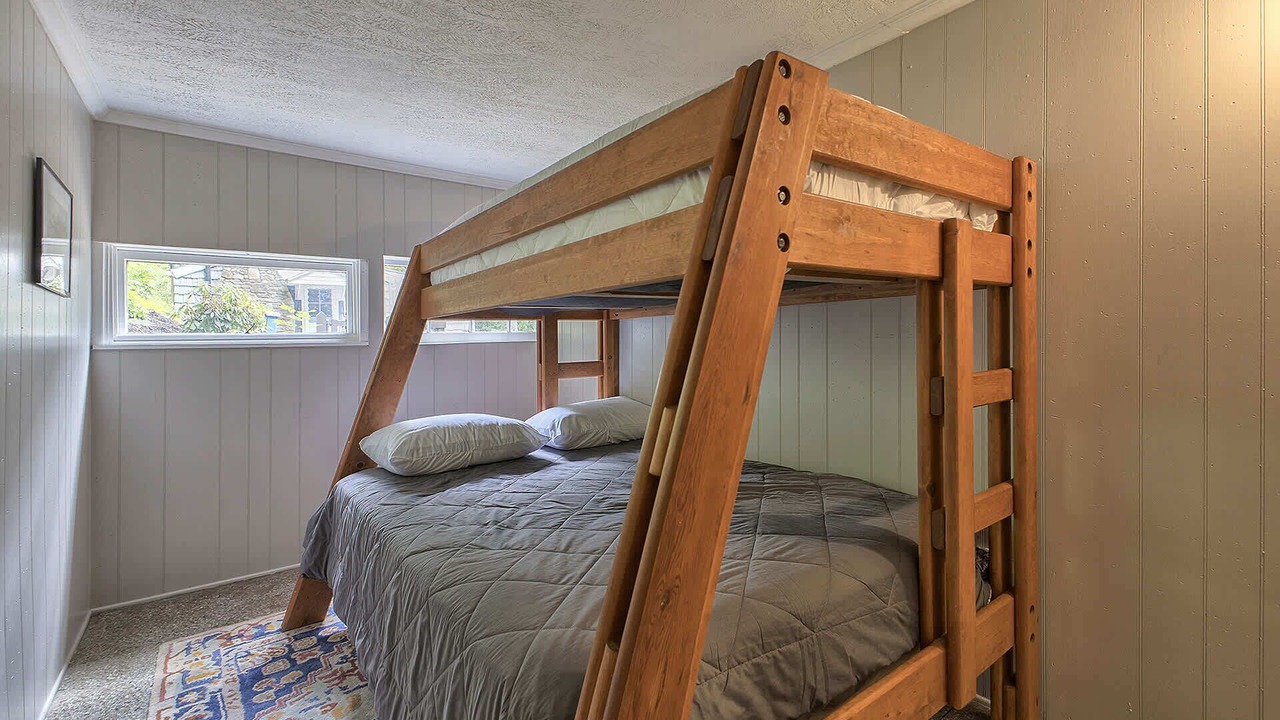 Photo of Others in Ligonier