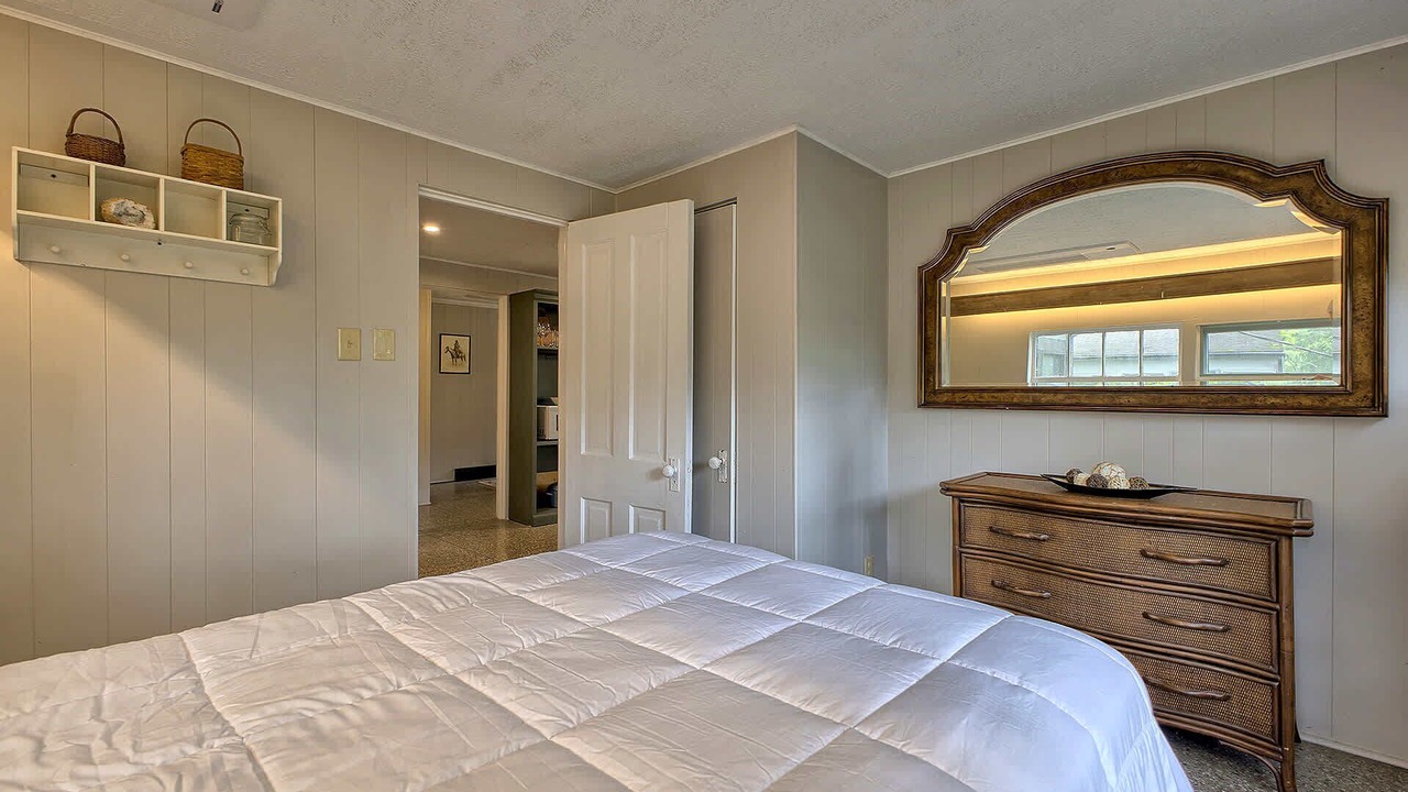 Photo of Others in Ligonier