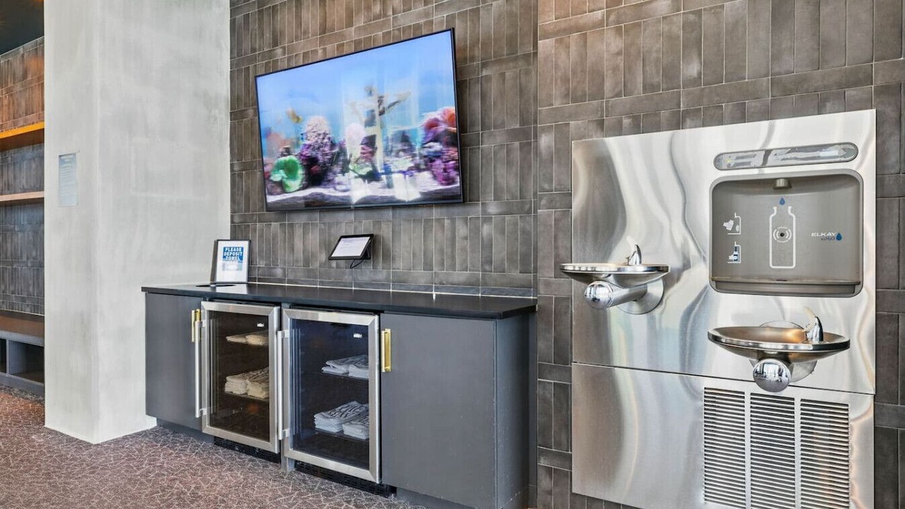 Photo of Others in Channel District