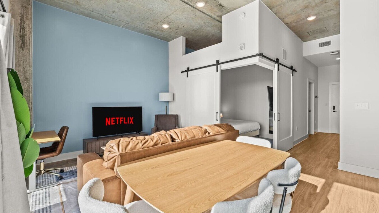 Photo of Others in Channel District