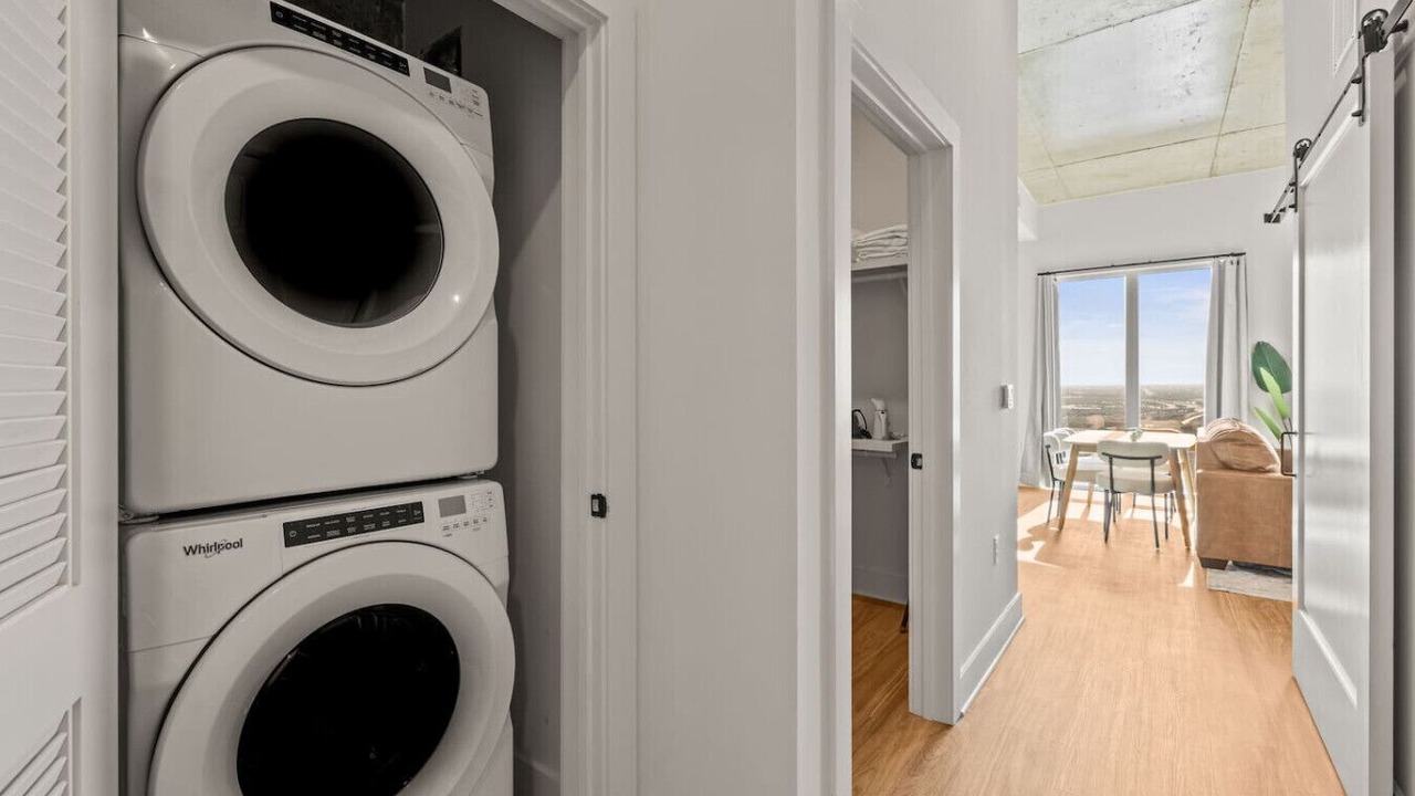 Photo of Others in Channel District