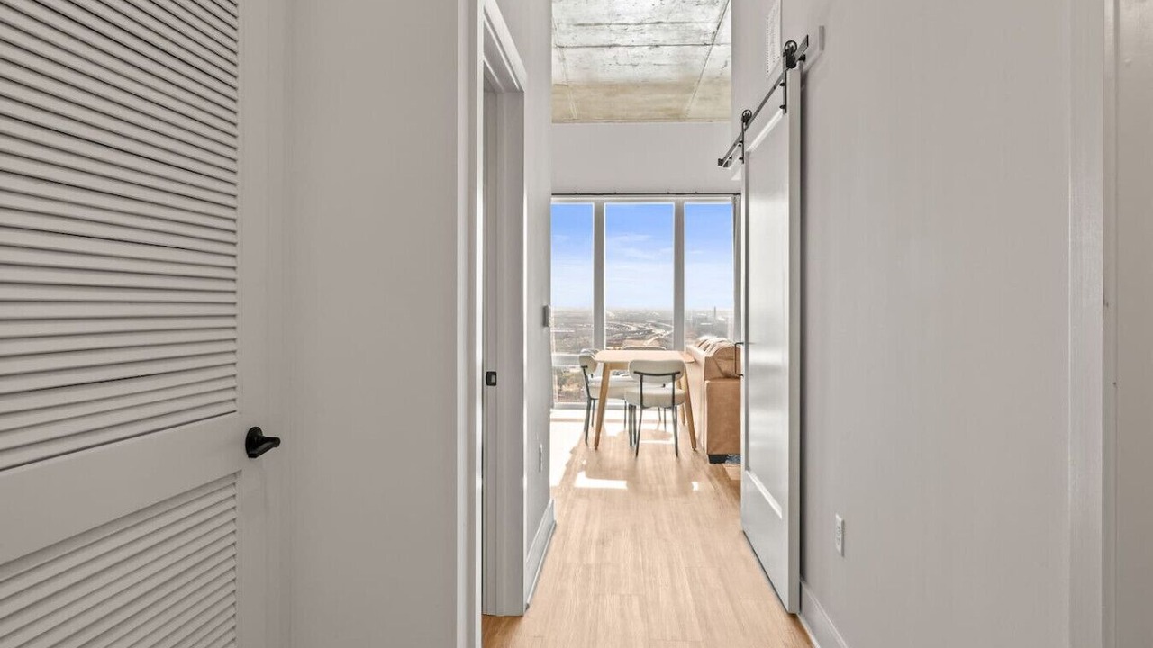 Photo of Others in Channel District