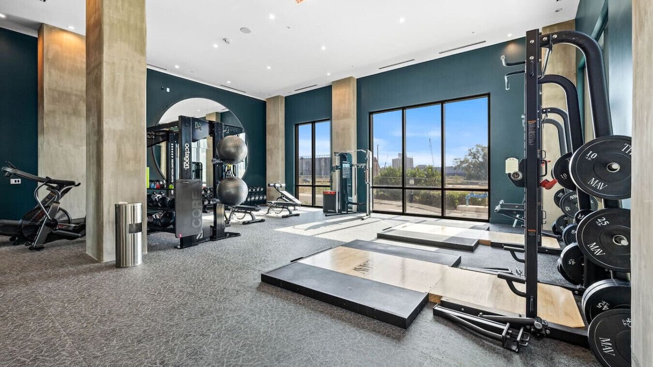 Photo of Others in Channel District