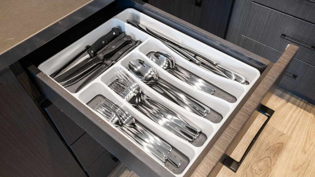 Photo of Others in Channel District